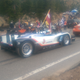 Illustration for article titled 2015 Pikes Peak Hill Climb